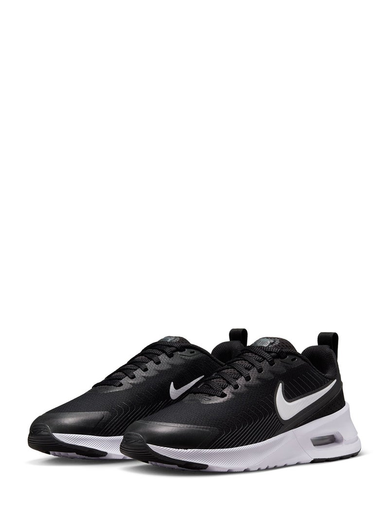 Nike Air Max Nuaxis  - Image 3