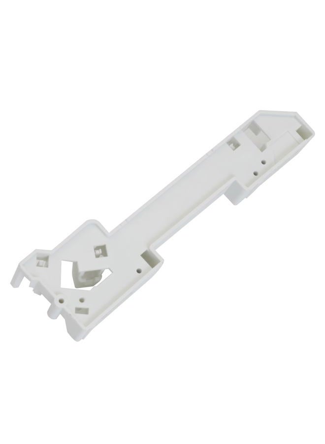 SZHY-LINK WB06X10610 Microwave Latch Hook Switch, Microwave Switch Holder for General Electric Microwave Oven Replaces AH1019899 AP3866945 EA1019899 - Image 2