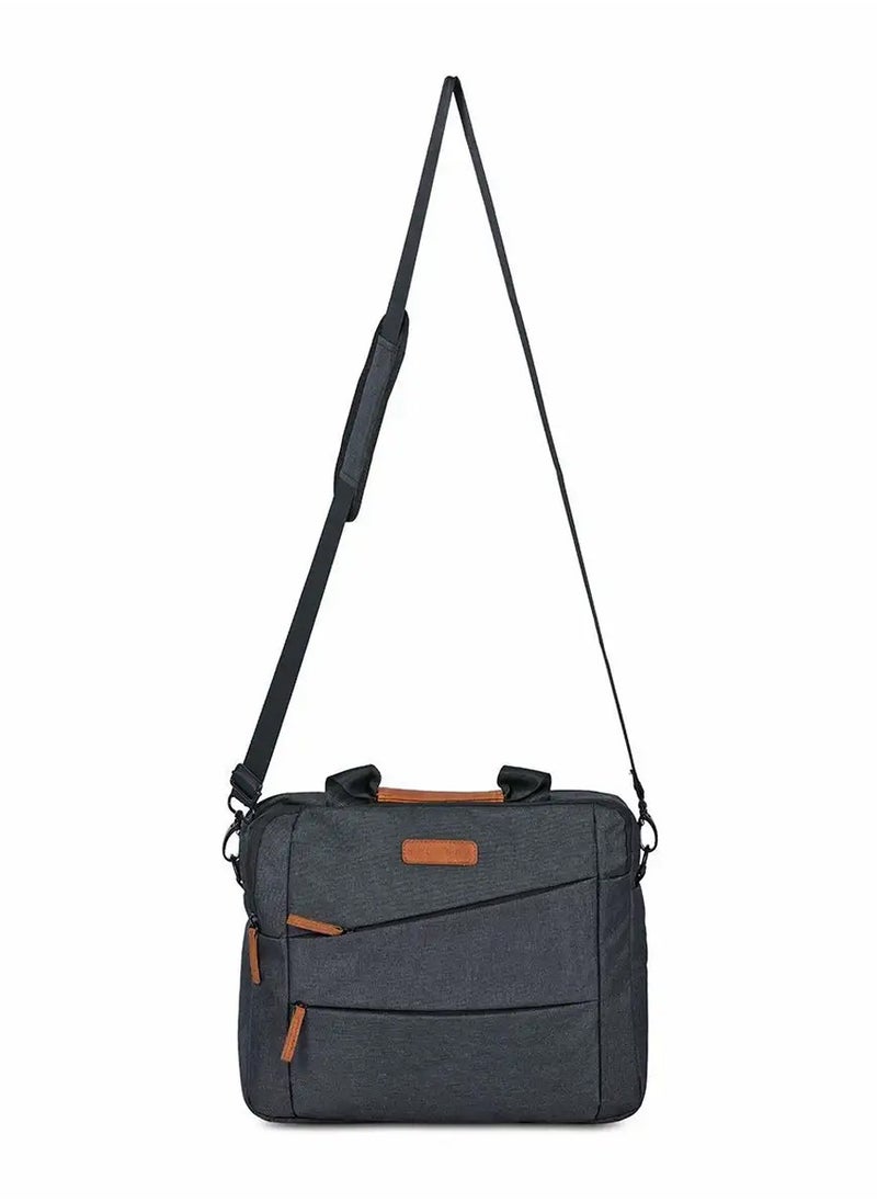 XPLORA XPL-LYD-LB15003-B Messenger Bag - pzsku/Z188940C8DB5BADB0E6F4Z/45/_/1716967032/4155c4bd-f5a7-46bc-8d74-7adb89f9af4f