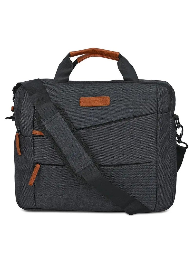 XPLORA XPL-LYD-LB15003-B Messenger Bag - pzsku/Z188940C8DB5BADB0E6F4Z/45/_/1716967033/1ccbf95d-3a76-4154-bd3d-4f6d6e48470f