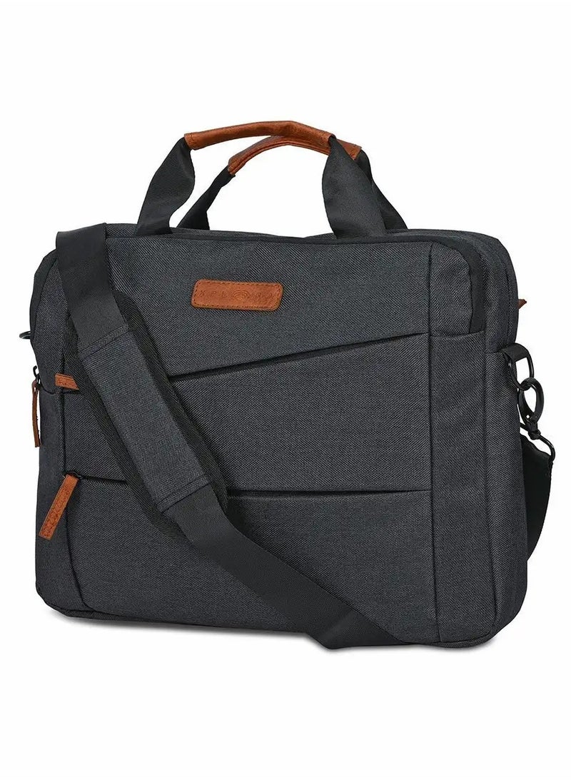 XPLORA XPL-LYD-LB15003-B Messenger Bag - pzsku/Z188940C8DB5BADB0E6F4Z/45/_/1716967042/fc33bf8c-57ca-4dac-97d9-ab597126a78d