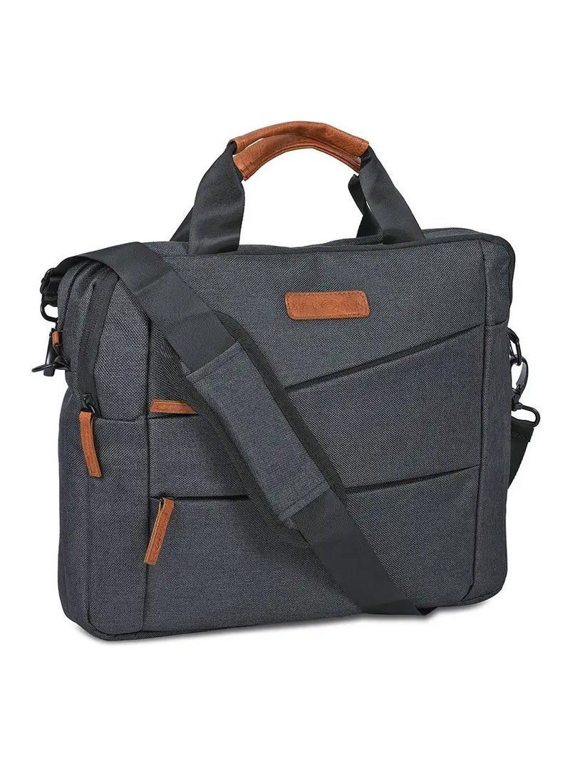 XPLORA XPL-LYD-LB15003-B Messenger Bag - pzsku/Z188940C8DB5BADB0E6F4Z/45/_/1716967043/8909b13a-0eb5-426a-826a-dbada2a5793b