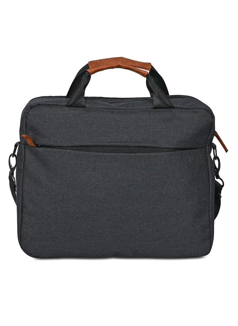 XPLORA XPL-LYD-LB15003-B Messenger Bag - pzsku/Z188940C8DB5BADB0E6F4Z/45/_/1716967053/1f3aab41-3d3c-4898-8ec0-fa0fb79754e9