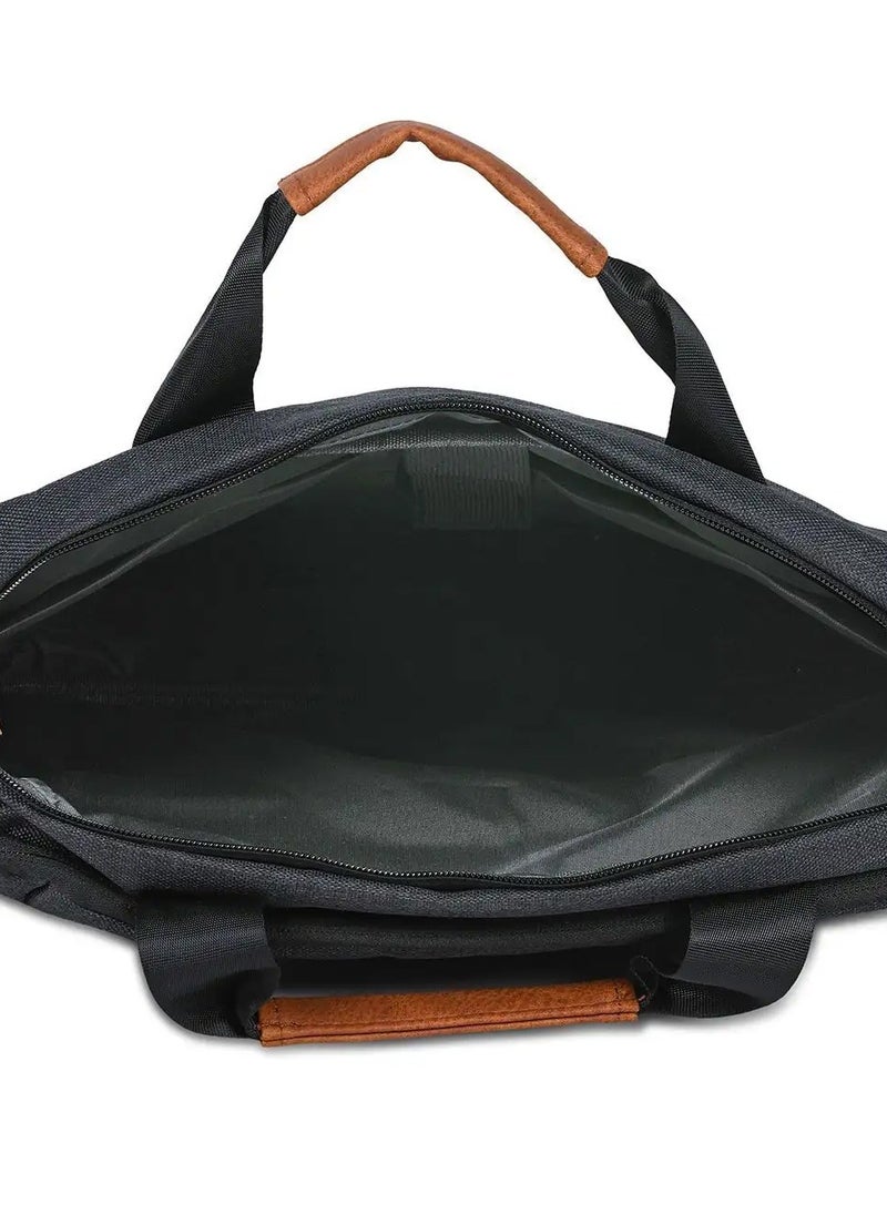 XPLORA XPL-LYD-LB15003-B Messenger Bag - pzsku/Z188940C8DB5BADB0E6F4Z/45/_/1716967054/2216b43c-a341-45dc-960d-c541f2ad927b