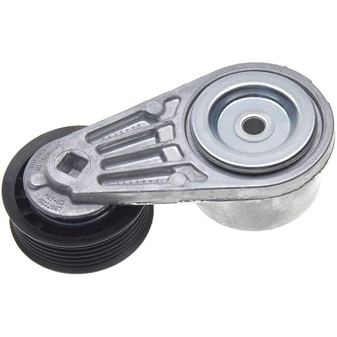 ريحني مجموعة مشد حزام الدفع الاحترافي 38137 مع بكرة - Image 3