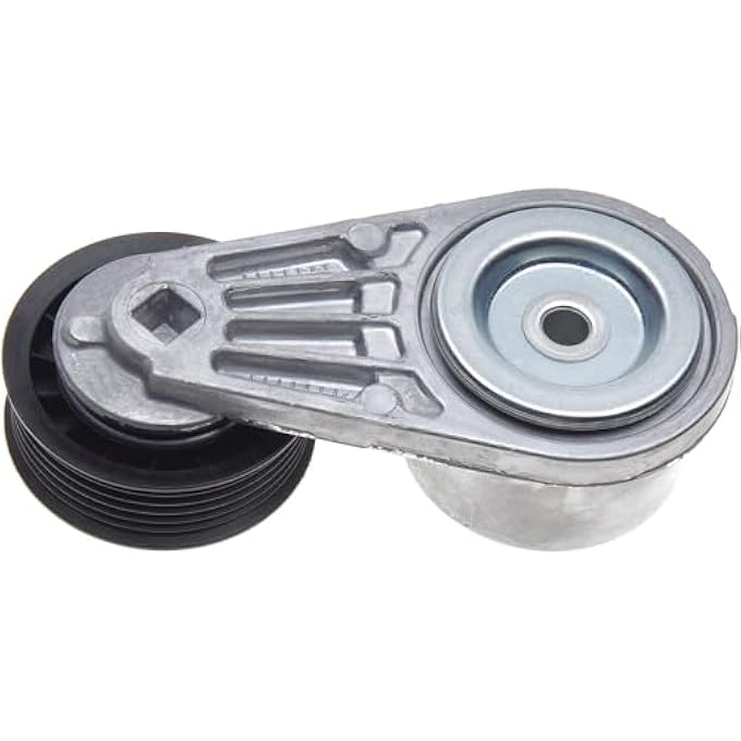 ريحني مجموعة مشد حزام الدفع الاحترافي 38137 مع بكرة - Image 2