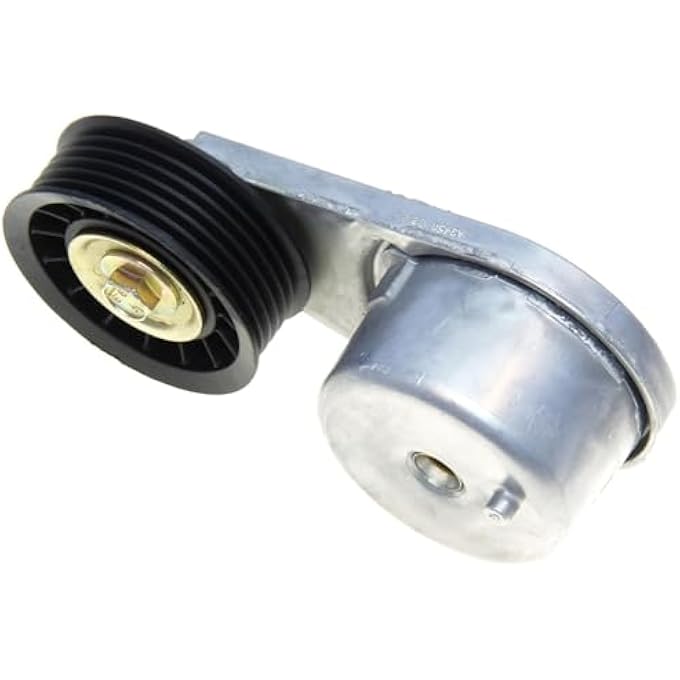 ريحني مجموعة مشد حزام الدفع الاحترافي 38137 مع بكرة - Image 1