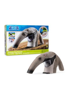 Ant Eater Bug Vacuum 2.0 Children'S Toys Multicolor