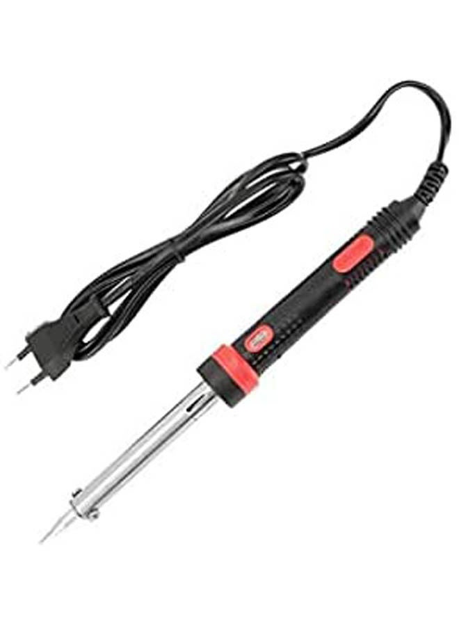 Soldering Iron- 60W 