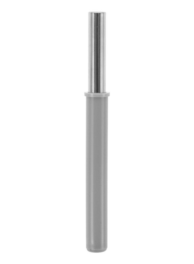 Luxshiny Trash Chute Door Hydraulic Closer Retracted Piston Pump for Bottom and Side Hinged Laundry and Garbage Doors - Image 1