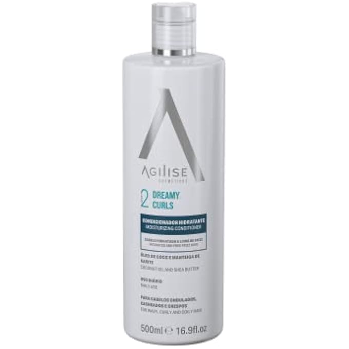 Agilise #NAME? - Image 1