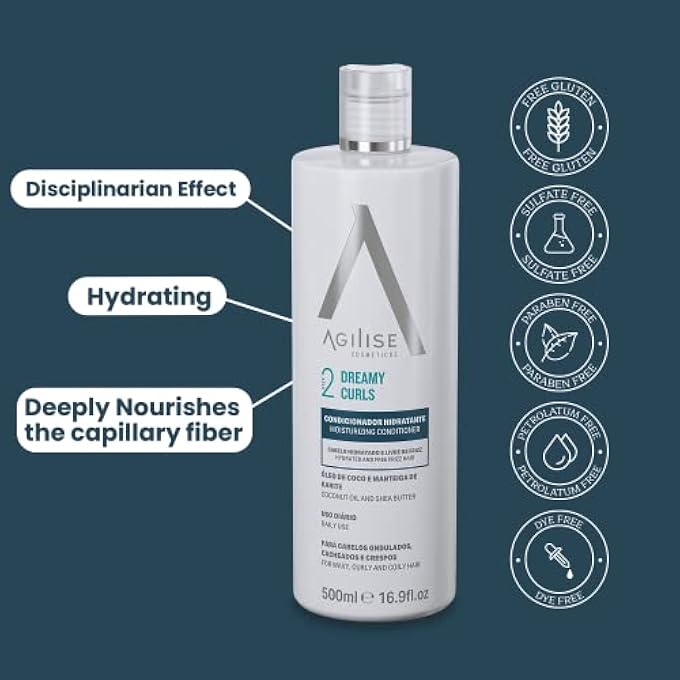 Agilise #NAME? - Image 3