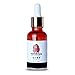 theMANEthang Baby Hair Growth Oil - Organic Newborn Oil with Coconut, Olive, Castor, and Tea Tree Oils - Image 2
