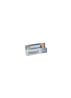 DEPURDENT depurdent extra white 50 ml 