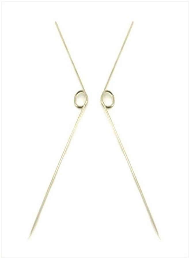 Vanguard Collar Stay