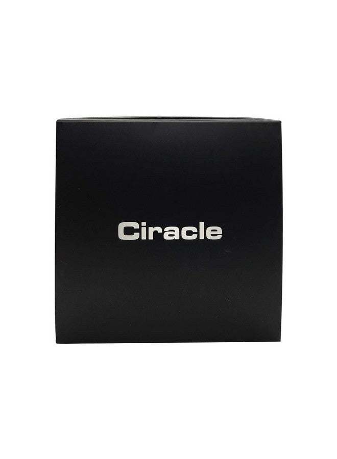 Ciracle Pore Control Blackhead Off Sheet (40 Sheets) - Image 4