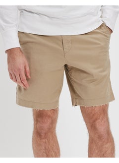 امريكان ايجل شورت تشينو  - Image 1