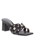 VIZZANO Black