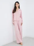 Styli Pink