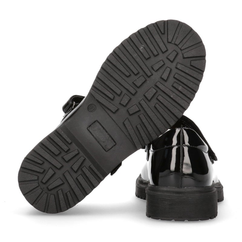 تومي هيلفيغر راقصات باليه صغيرات - Image 3