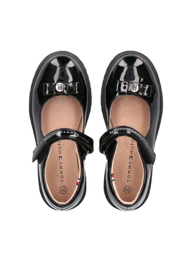 Tommy Hilfiger  Little Ballerinas for Women | Best Price UAE