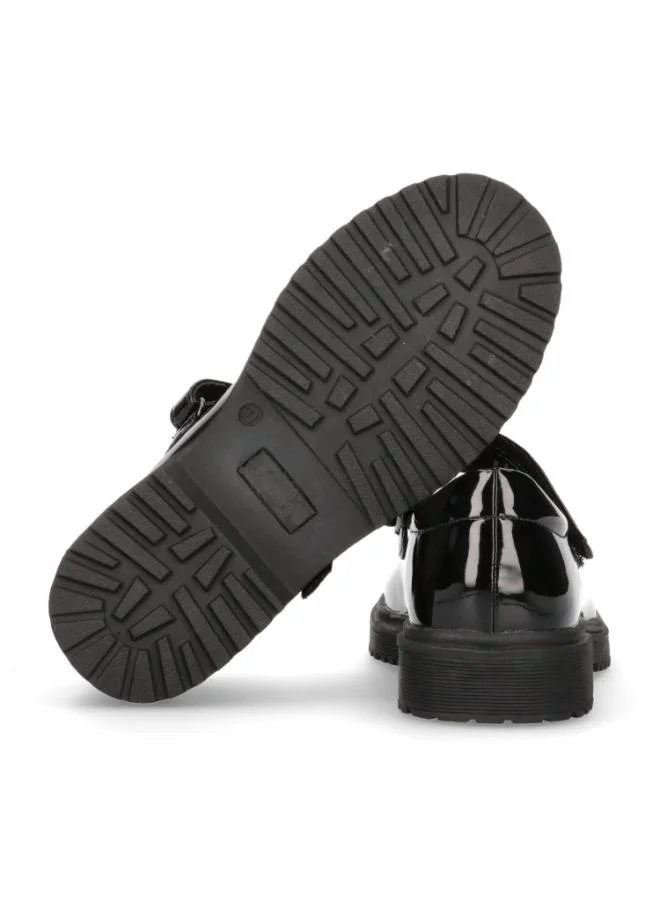 Tommy Hilfiger  Little Ballerinas for Women | Best Price UAE