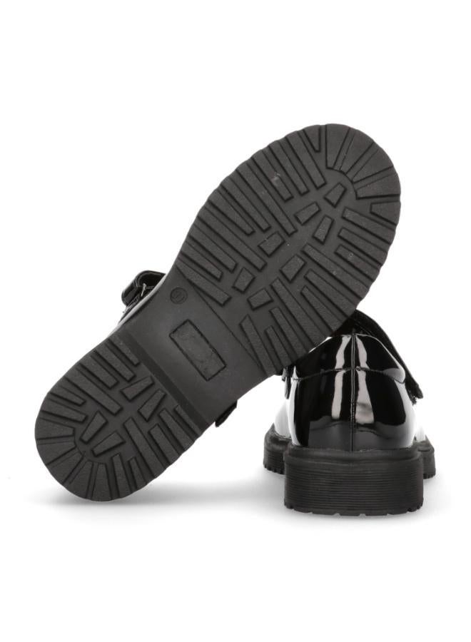 تومي هيلفيغر راقصات باليه صغيرات - Image 3