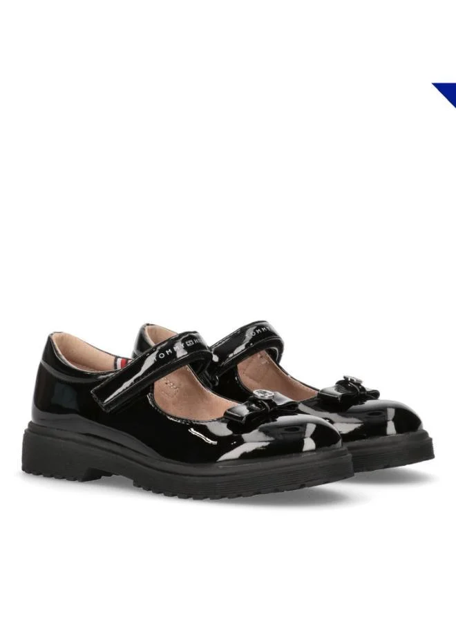TOMMY HILFIGER Little Ballerinas