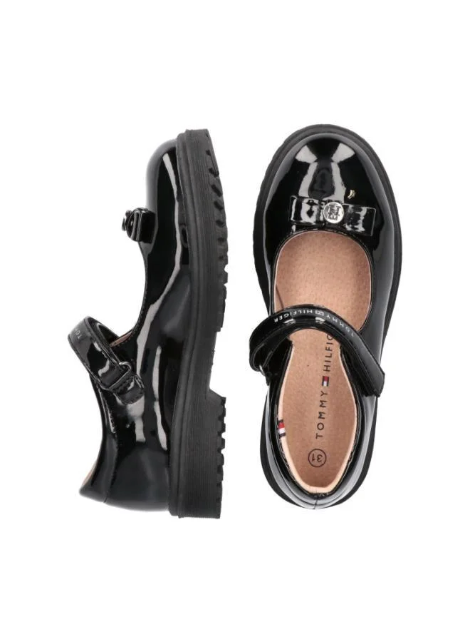 Tommy Hilfiger  Little Ballerinas for Women | Best Price UAE
