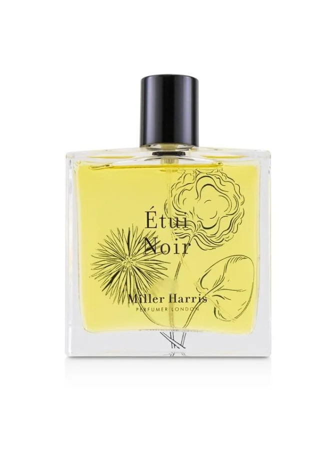 ميلر هاريس Etui Noir Edp 100Ml