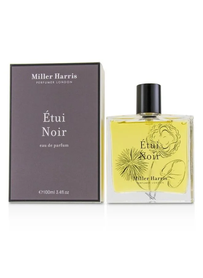 ميلر هاريس Etui Noir Edp 100Ml