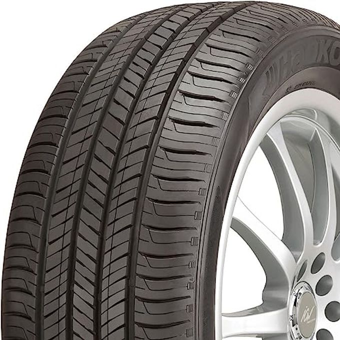 Hankook 195/65R15 91H Hankook H436 Kinergy Gt Bw - Image 4