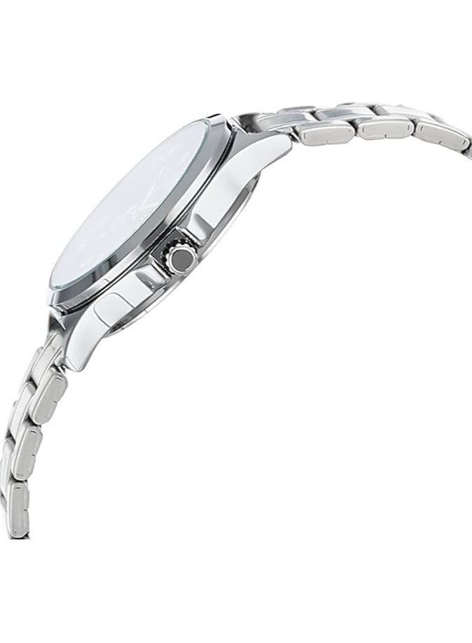 Casio Watch LTP-V300D-1AUDF - Image 5