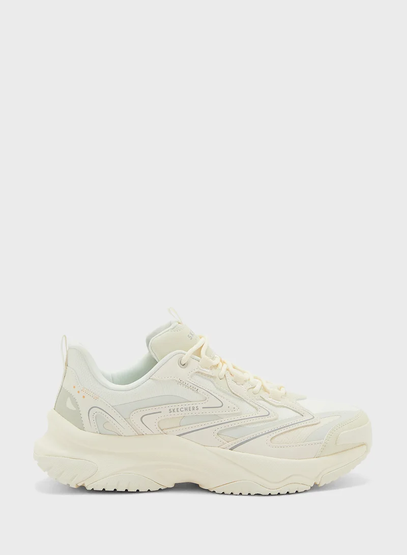 SKECHERS Moonhiker
