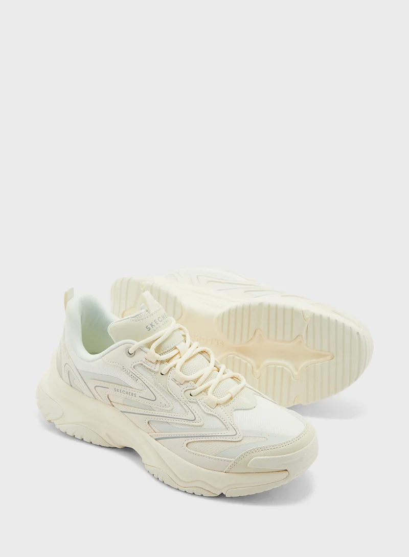 SKECHERS Moonhiker