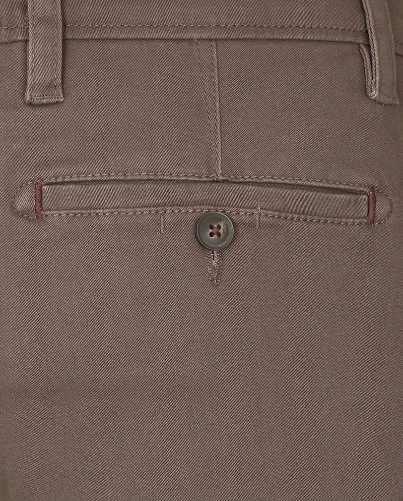 كاميتشسما CHINOS