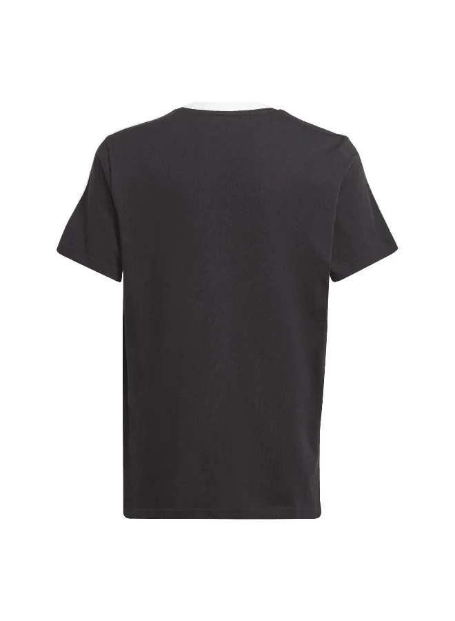 adidas تيشيرت تدريب G 3S Bf T أسود للأولاد 7-8 سنوات