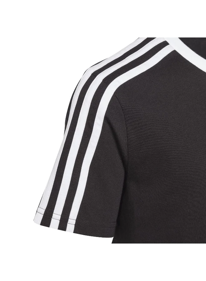 adidas تيشيرت تدريب G 3S Bf T أسود للأولاد 7-8 سنوات