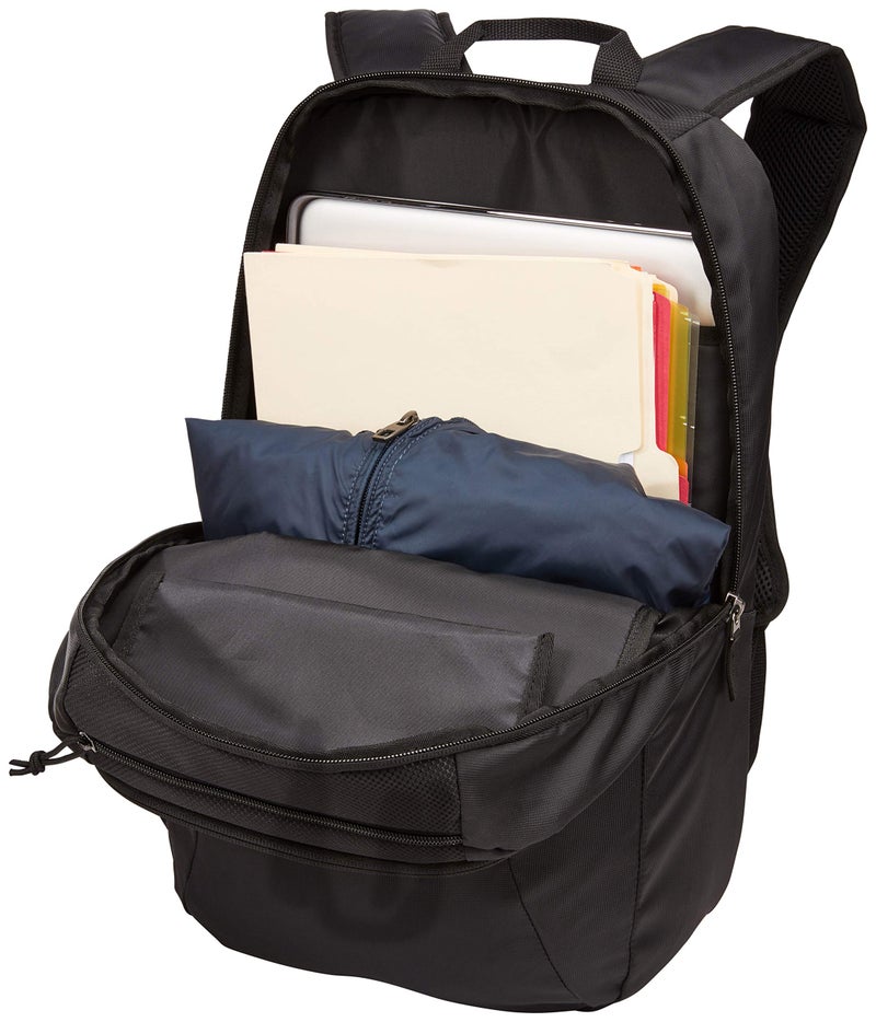 Case Logic Key Laptop Backpack, Plus - Image 5