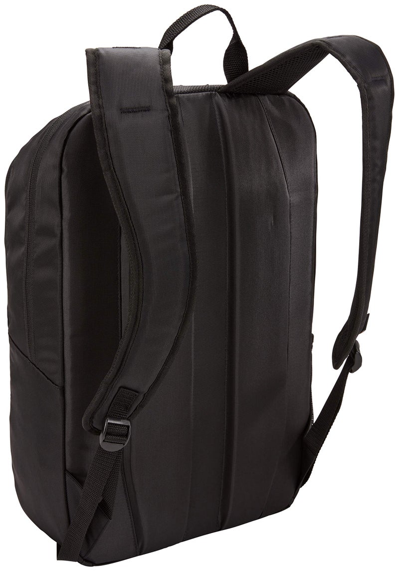 Case Logic Key Laptop Backpack, Plus - Image 3