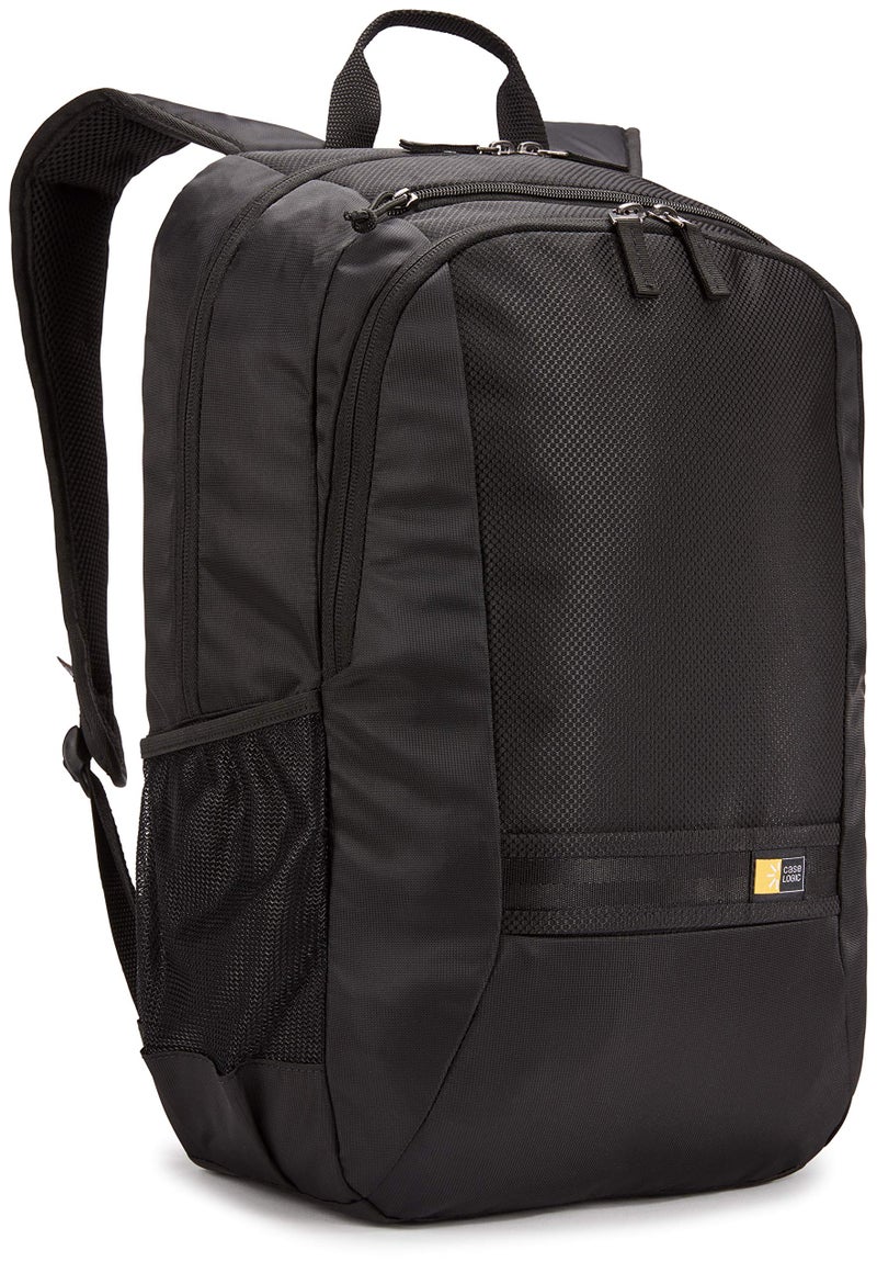 Case Logic Key Laptop Backpack, Plus - Image 2