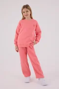 يو اس بولو اسن Neon Pink