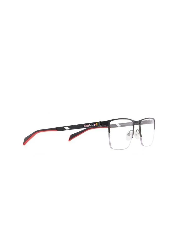 ريد بل سبيكت REDM103-01 THE AERO CONCEPT OPTICAL FRAMES