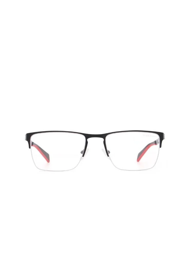 ريد بل سبيكت REDM103-01 THE AERO CONCEPT OPTICAL FRAMES