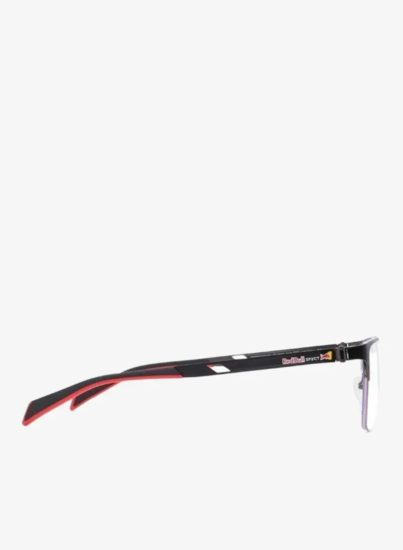 Red Bull Spect Gun REDM103-01 THE AERO CONCEPT OPTICAL FRAMES  | Best Price UAE