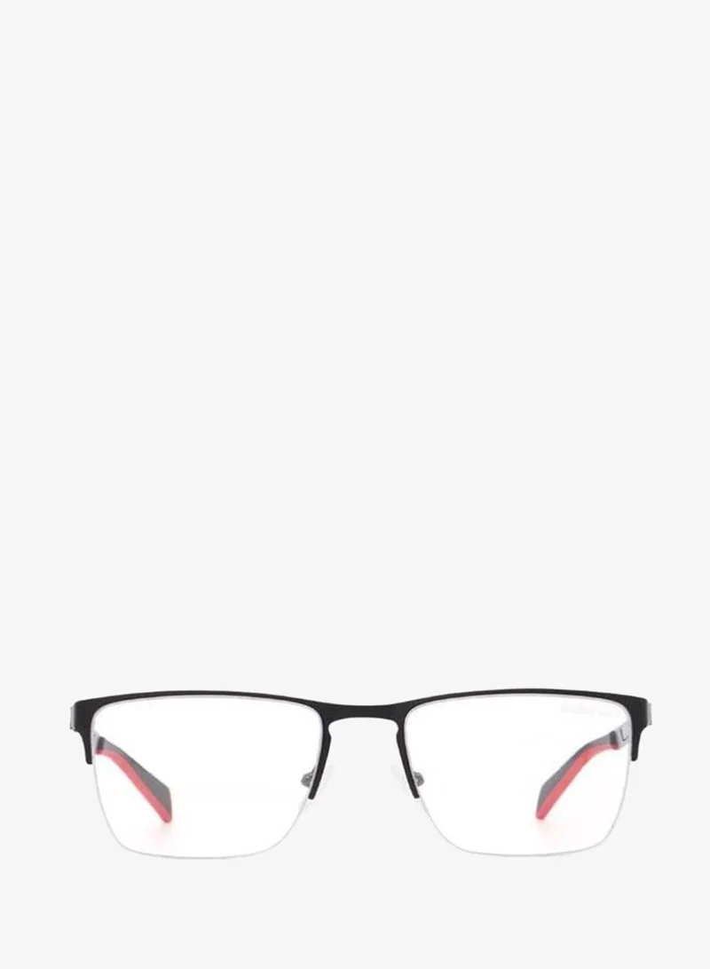 Red Bull Spect REDM103-01 THE AERO CONCEPT OPTICAL FRAMES