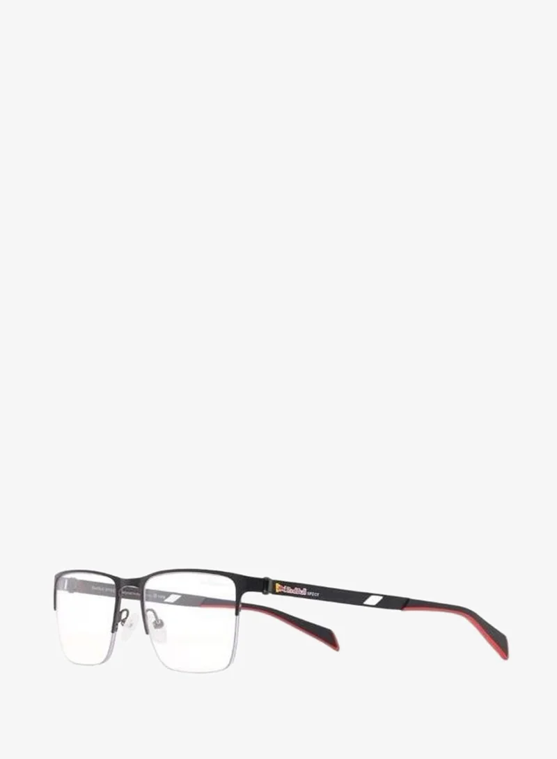Red Bull Spect Gun REDM103-01 THE AERO CONCEPT OPTICAL FRAMES  | Best Price UAE