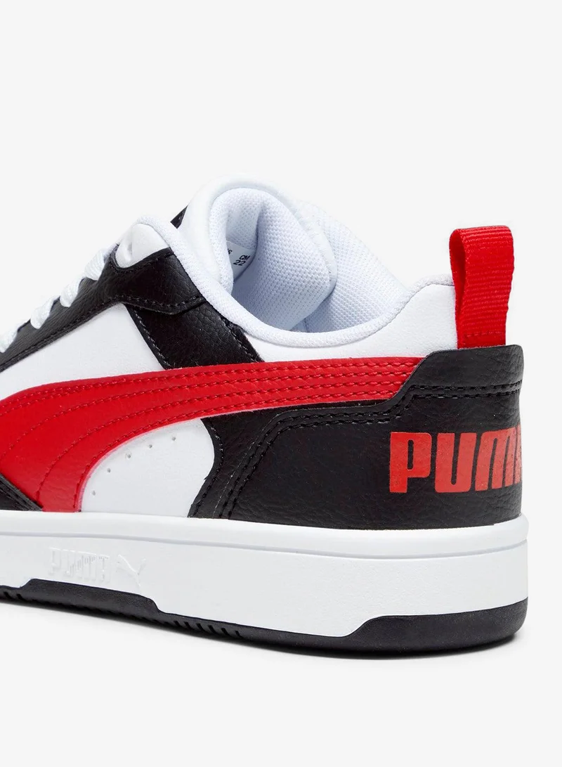 بوما شباب ريباوند في لو