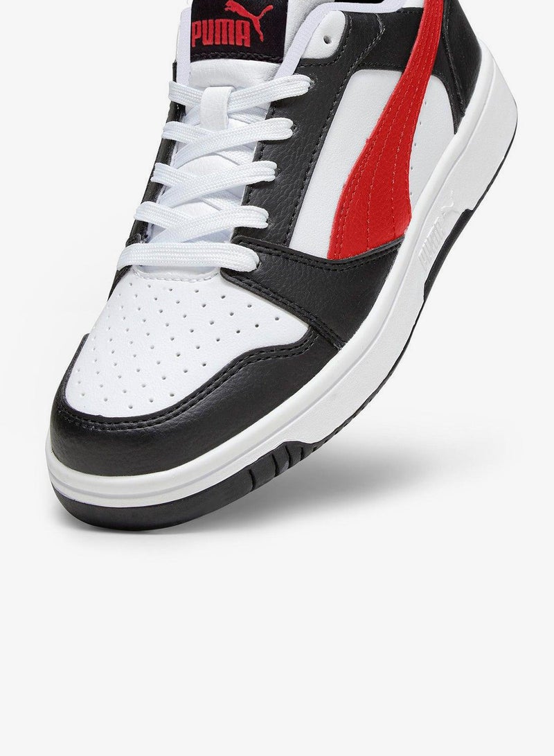 بوما شباب ريباوند في  لو - Image 5