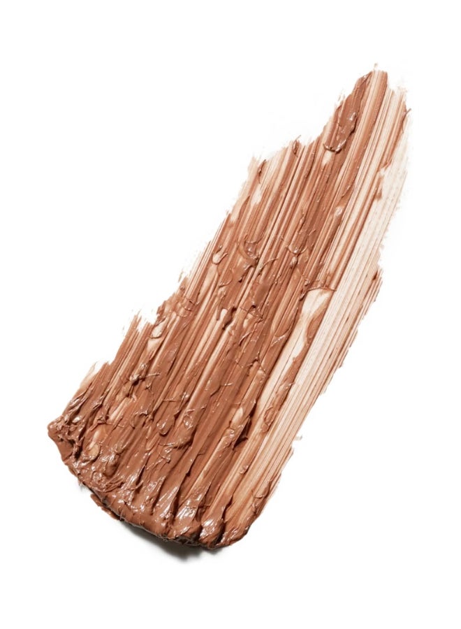 MAC Cosmetics Eye brows Big Boost Fibre Gel Penny - Image 3